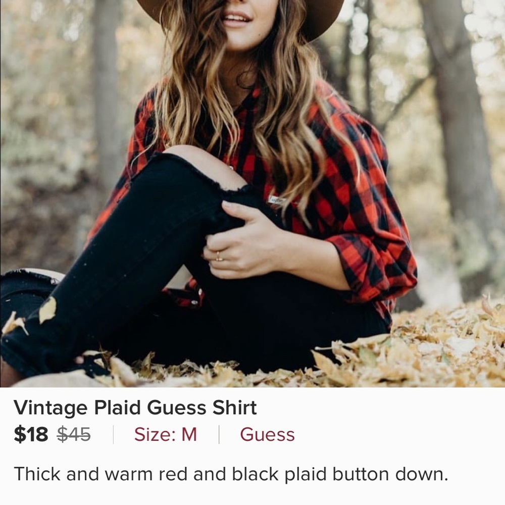 ISO this shirt (not for sale)